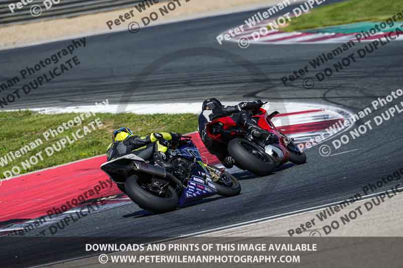 Circuito de Navarra;Spain;event digital images;motorbikes;no limits;peter wileman photography;trackday;trackday digital images